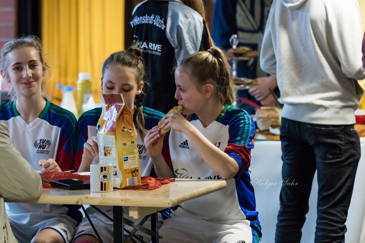 Bild 804 - Dodenhof Cup